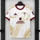 Thai Version Granada CF 26/27 Third Jersey