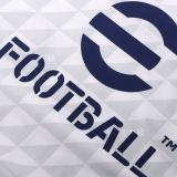 Thai Version Inter 26/27 Pre-Match Jersey