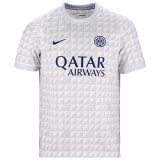 Thai Version Inter 26/27 Pre-Match Jersey