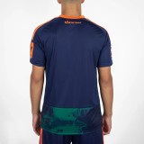 Thai Version Granada CF 26/27 Away Jersey
