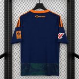 Thai Version Granada CF 26/27 Away Jersey