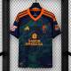 Thai Version Granada CF 26/27 Away Jersey