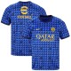 Thai Version Inter 26/27 Pre Match Jersey