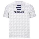 Thai Version Inter 26/27 Pre-Match Jersey