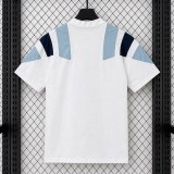Thai Version Argentina 2026 EQT Tee