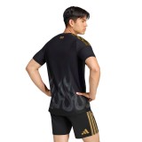 Player Version JUV 26/27 Third Authentic Jersey