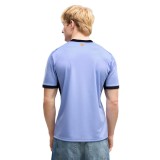 Thai Version OM 26/27 Third Jersey