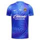Thai Version Chivas 26/27 Goalkeeper Jersey