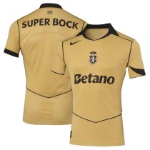 Thai Version Sporting CP 26/27 Away Jersey Thai Version Sporting CP 26/27 Away Jersey