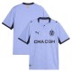 Thai Version OM 26/27 Third Jersey