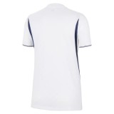 Thai Version Women's TOT 26/27 Home Jersey