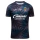 Thai Version Chivas 26/27 Goalkeeper Jersey