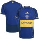 Thai Version Boca Juniors 26/27 Fourth Jersey