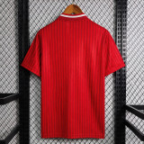 Thai Version FCB 26/27 Stadium Jersey