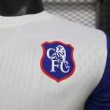 Player Version CFC 26/27 Pro Training Jersey