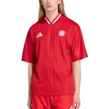 Thai Version FCB 26/27 Stadium Jersey