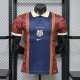 Player Version Barcelona 26/27 Special Authentic Jersey