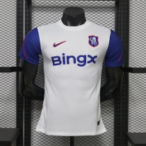 Player Version CFC 26/27 Pro Training Jersey