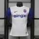 Player Version CFC 26/27 Pro Training Jersey