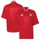 Thai Version FCB 26/27 Stadium Jersey
