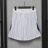Player Version Inter 26/27 Away Authentic Shorts
