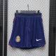 Player Version Chivas 26/27 Home Authentic Shorts