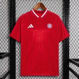 Thai Version FCB 26/27 Stadium Jersey