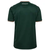 Thai Version Werder Bremen 26/27 Away Jersey