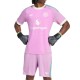 MUFC 26/27 Goalkeeper Jersey and Short Kit