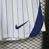 Player Version Inter 26/27 Away Authentic Shorts