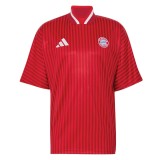 Thai Version FCB 26/27 Stadium Jersey