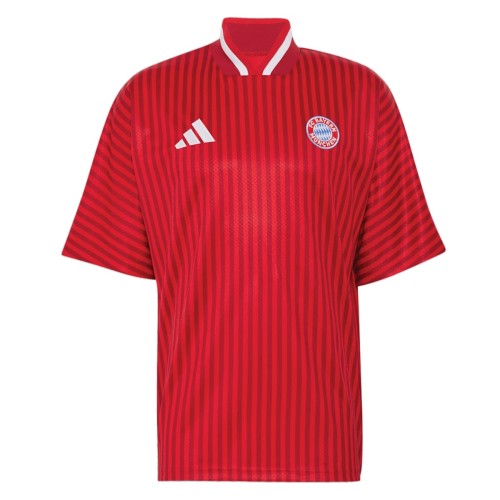 Thai Version FCB 26/27 Stadium Jersey