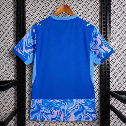 Thai Version Southampton 26/27 Away Jersey