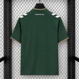 Thai Version Werder Bremen 26/27 Away Jersey
