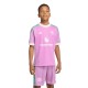 Kids MUFC 26/27 Goalkeeper Jersey and Short Kit