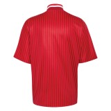 Thai Version FCB 26/27 Stadium Jersey