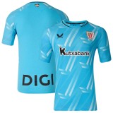 Thai Version Athletic Club 26/27 Third Jersey