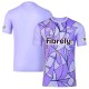 Thai Version Sheffield Wednesday 26/27 Goalkeeper Jersey