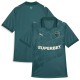 Thai Version Fluminense 26/27 Third Jersey