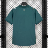 Thai Version Fluminense 26/27 Third Jersey