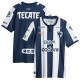 Thai Version Monterrey 26/27 Home Jersey