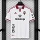 Thai Version Albacete Balompié 26/27 Home Jersey