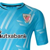 Thai Version Athletic Club 26/27 Third Jersey