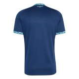 Thai Version Paris FC 26/27 Home Jersey