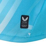 Thai Version Athletic Club 26/27 Third Jersey
