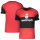 Thai Version 1. FC Nürnberg 26/27 Third Jersey