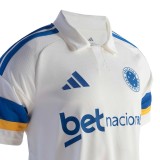Thai Version Cruzeiro 26/27 Third Jersey