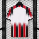 Wattenscheid 1993/1994 Home Retro Jersey