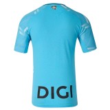 Thai Version Athletic Club 26/27 Third Jersey
