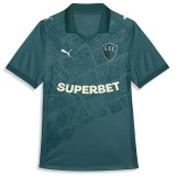 Thai Version Fluminense 26/27 Third Jersey